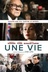 Affiche du film Une vie