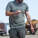 Photo de David Michôd