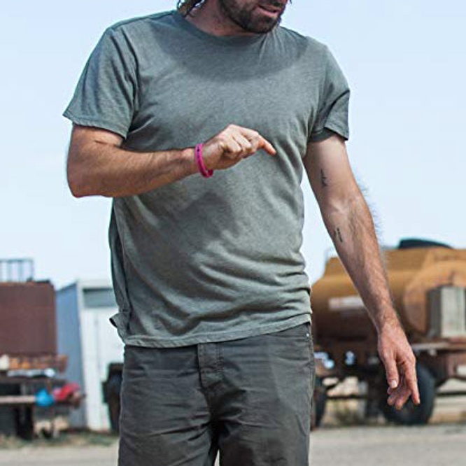 David Michôd