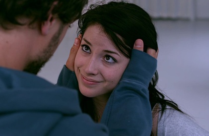 Pré-bande-annonce en français