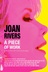 Affiche du film Joan Rivers: A Piece of Work