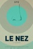 Affiche du film Le nez