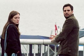 Une scène du film My Life Without Me Une scène du film My Life Without Me