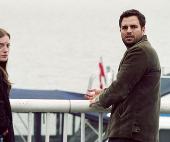 Une scène du film My Life Without Me