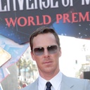 Images de la première mondiale du film  Doctor Strange in the Multiverse of Madness