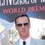 Images de la première mondiale du film  Doctor Strange in the Multiverse of Madness