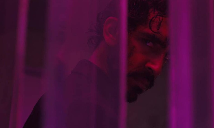 Nouveautés en salles : La malédiction - Le commencement et L'homme singe