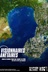 Affiche du film Visionnaires planétaires