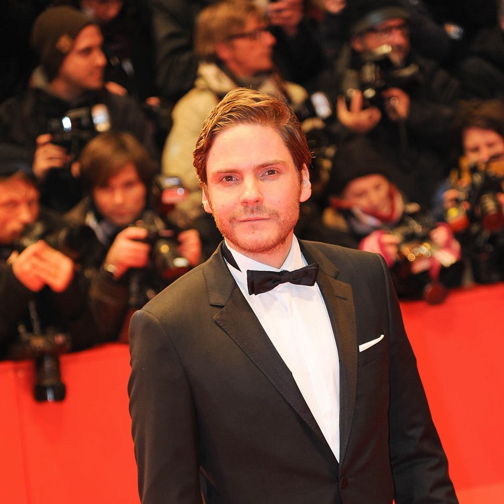 Meilleures images du Festival du Film de Berlin 2015