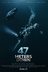 Affiche du film 47 Meters Down