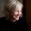 Photo de Marie-Hélène Cousineau