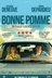 Affiche du film Bonne pomme