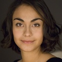 Photo de Francesca Bárcenas