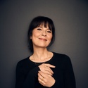 Photo de Anne Dorval