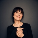 Photo de Anne Dorval