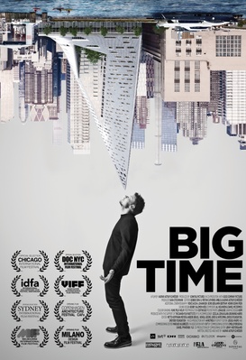 Big Time