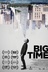 Affiche du film Big Time