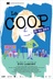 Affiche du film La coop de ma mère
