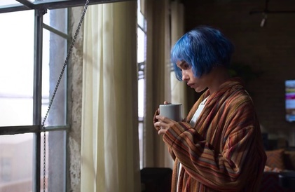 Bande-annonce en anglais