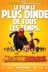 Affiche du film Mission Dindons