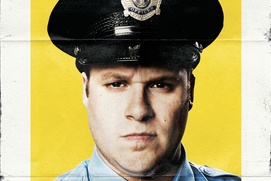 Affiche du film L'agent provocateur Affiche du film L'agent provocateur
