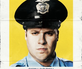 Affiche du film L'agent provocateur