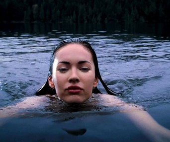 Scène du film Jennifer's Body