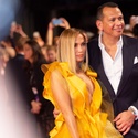 Photo de Alex Rodriguez