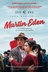 Affiche du film Martin Eden