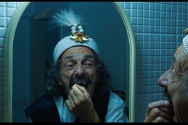 Image du film Dracula