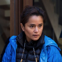 Photo de Veena Sud