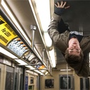 The Amazing Spider-Man est l'un des prochains films 3D de la compagnie Sony Pictures