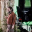 Photo de Peter Jackson