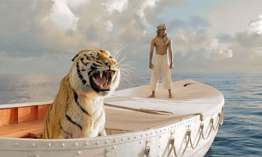 20th Century Fox modifie son calendrier