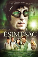 Affiche du film Ésimésac