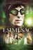 Affiche du film Ésimésac