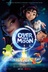 Affiche du film Voyage vers la Lune