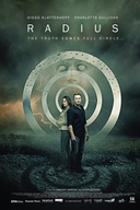 Affiche du film Radius