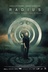 Affiche du film Radius