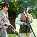 Photo de Tom Selleck