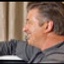 Alec Baldwin et Meryl Streep dans la comédie C'est compliqué
