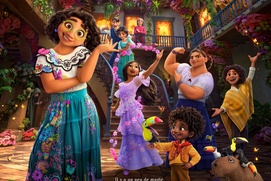 Affiche Encanto_vf2 Affiche Encanto_vf2