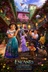 Affiche du film Encanto : La fantastique famille Madrigal