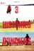 Affiche du film 3 histoires d'Indiens