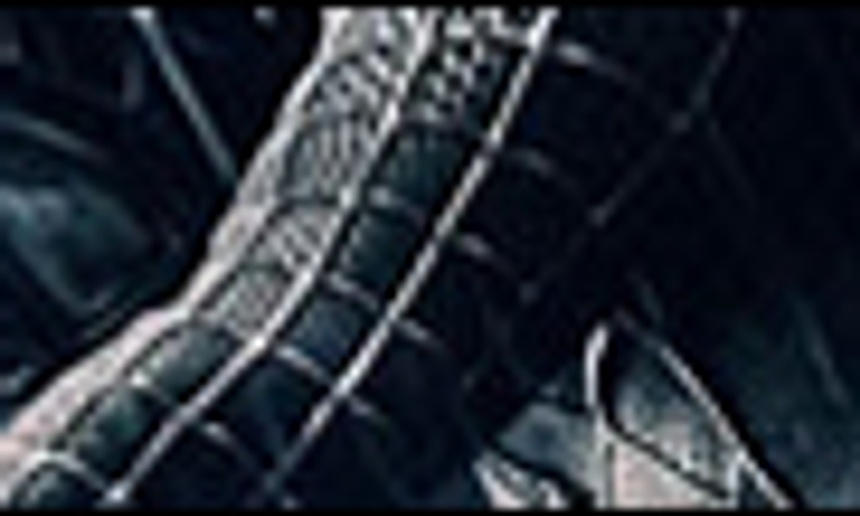 Bande-annonce : Spider-Man est de retour!
