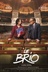 Affiche du film Le brio
