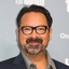Photo de James Mangold