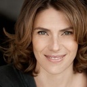 Photo de Hélène Florent