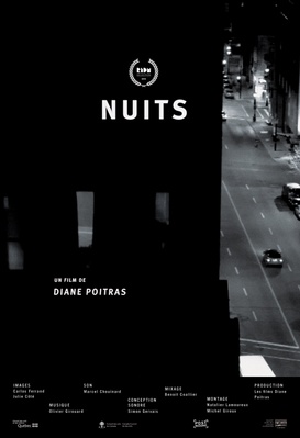 Nuits