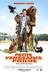 Affiche du film Petite vengeance poilue